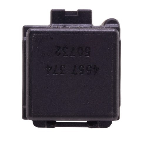 HVAC Blower Motor Relay WVE 1R1978