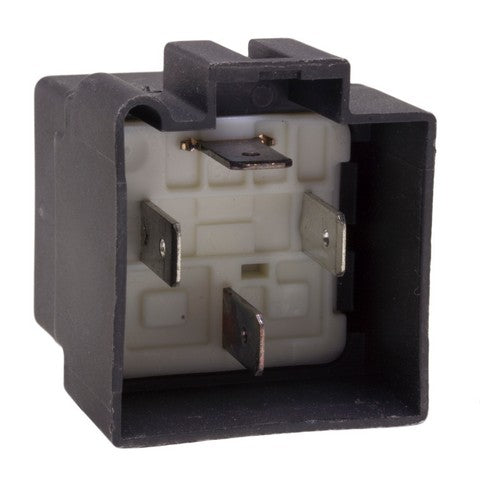 HVAC Blower Motor Relay WVE 1R1978