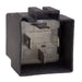 HVAC Blower Motor Relay WVE 1R1978