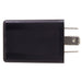 Power Window Relay WVE 1R1981