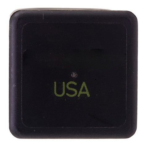 Power Window Relay WVE 1R1981