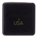 Power Window Relay WVE 1R1981
