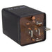 Power Window Relay WVE 1R1981