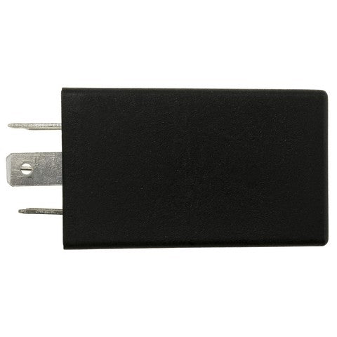 Fuel Pump Relay WVE 1R1982