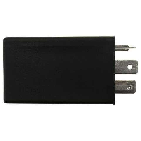 Fuel Pump Relay WVE 1R1982
