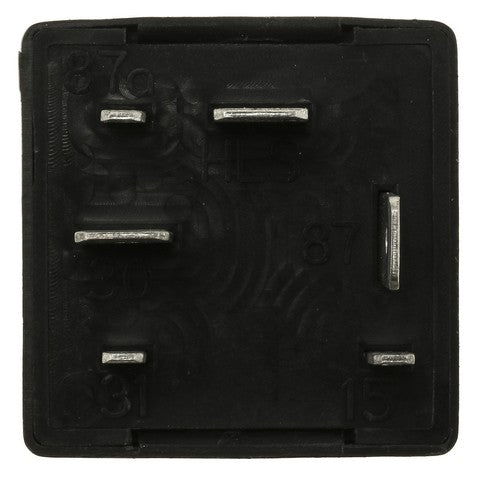 Fuel Pump Relay WVE 1R1982