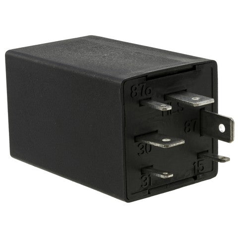 Fuel Pump Relay WVE 1R1982