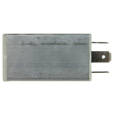 ABS Relay WVE 1R1986