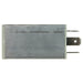 ABS Relay WVE 1R1986