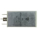 ABS Relay WVE 1R1986