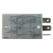 ABS Relay WVE 1R1986