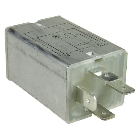 ABS Relay WVE 1R1986