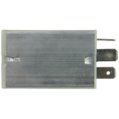 ABS Relay WVE 1R1986