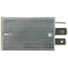 ABS Relay WVE 1R1986