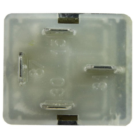 ABS Relay WVE 1R1986