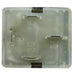 ABS Relay WVE 1R1986