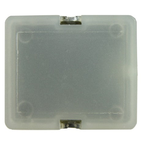 ABS Relay WVE 1R1986