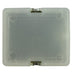 ABS Relay WVE 1R1986