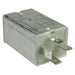 ABS Relay WVE 1R1986