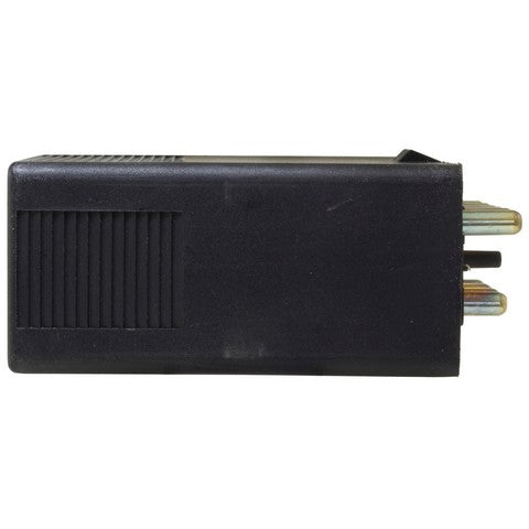 Fuel Pump Relay WVE 1R1989