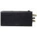 Fuel Pump Relay WVE 1R1989