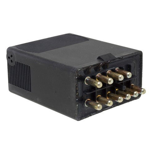 Fuel Pump Relay WVE 1R1989