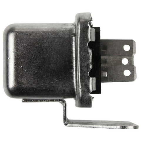 HVAC Blower Motor Relay WVE 1R1990