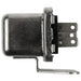 HVAC Blower Motor Relay WVE 1R1990