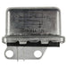 HVAC Blower Motor Relay WVE 1R1990