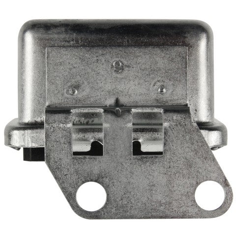 HVAC Blower Motor Relay WVE 1R1990