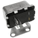 HVAC Blower Motor Relay WVE 1R1990