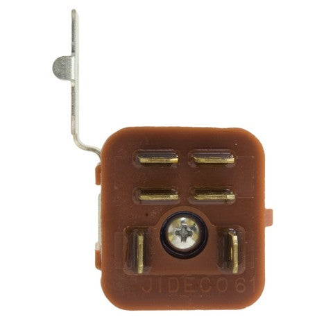 Cruise Control Relay WVE 1R1991
