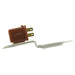 Main Relay WVE 1R1992