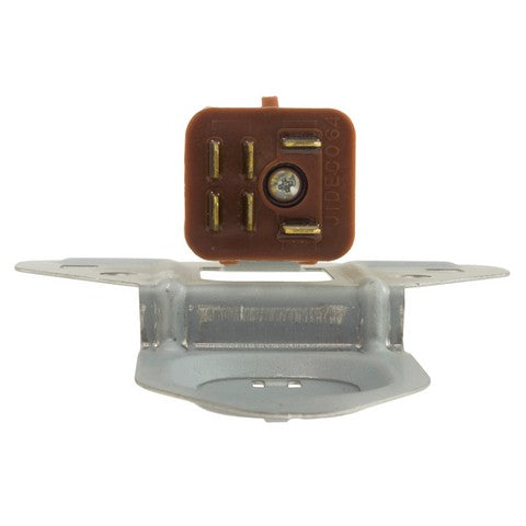 Main Relay WVE 1R1992
