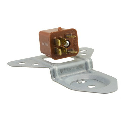 Main Relay WVE 1R1992
