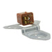 Main Relay WVE 1R1992