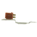 Main Relay WVE 1R1993