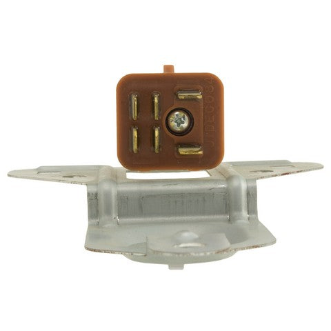 Main Relay WVE 1R1993