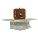 Main Relay WVE 1R1993