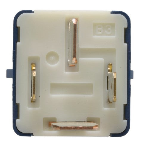 ABS Relay WVE 1R1994