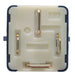 ABS Relay WVE 1R1994