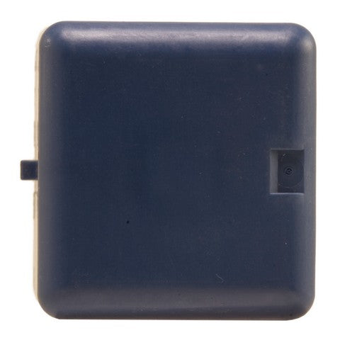 ABS Relay WVE 1R1994