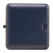ABS Relay WVE 1R1994