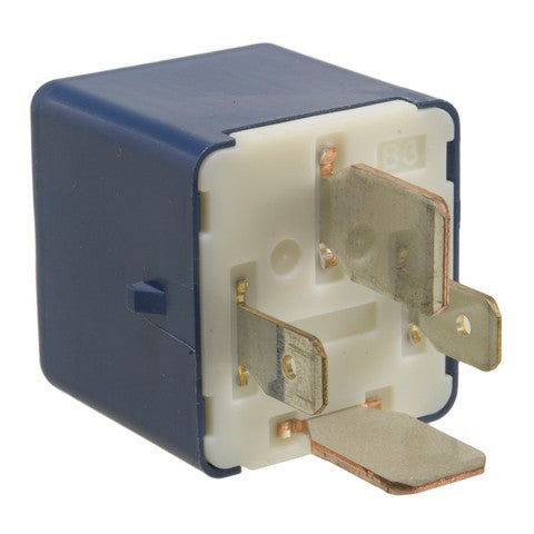 ABS Relay WVE 1R1994