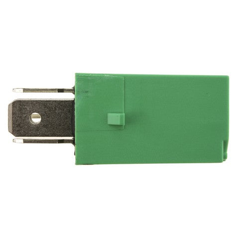 Traction Control Unit Relay WVE 1R1995