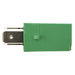 Traction Control Unit Relay WVE 1R1995