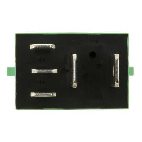 Traction Control Unit Relay WVE 1R1995