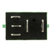 Traction Control Unit Relay WVE 1R1995