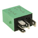 Traction Control Unit Relay WVE 1R1995