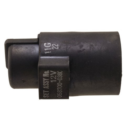 HVAC Blower Motor Relay WVE 1R1996